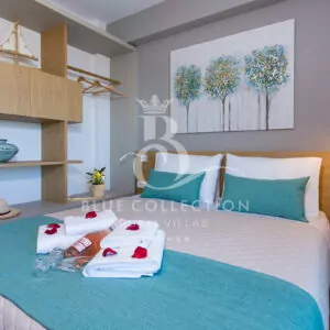 Crete_Luxury_Villas_CRT-19-(10)