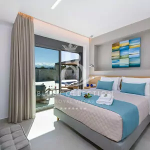 Crete_Luxury_Villas_CRT-19-(11)