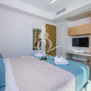 Crete_Luxury_Villas_CRT-19-(12)