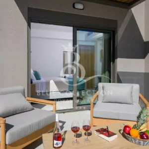 Crete_Luxury_Villas_CRT-19-(13)