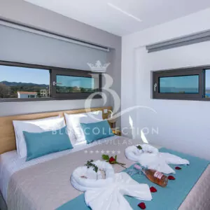 Crete_Luxury_Villas_CRT-19-(14)