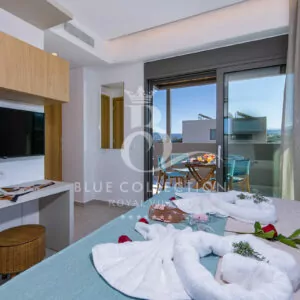Crete_Luxury_Villas_CRT-19-(15)