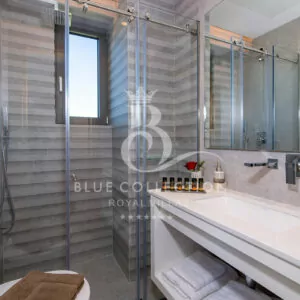 Crete_Luxury_Villas_CRT-19-(17)