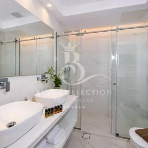 Crete_Luxury_Villas_CRT-19-(19)