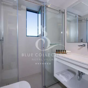Crete_Luxury_Villas_CRT-19-(20)