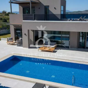 Crete_Luxury_Villas_CRT-19-(21)