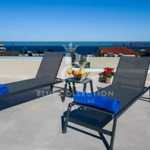 Crete_Luxury_Villas_CRT-19-(22)