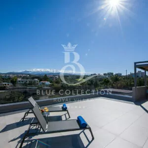 Crete_Luxury_Villas_CRT-19-(23)