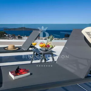 Crete_Luxury_Villas_CRT-19-(27)