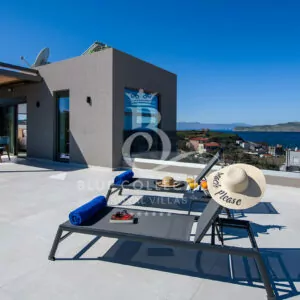Crete_Luxury_Villas_CRT-19-(28)