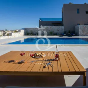 Crete_Luxury_Villas_CRT-19-(29)