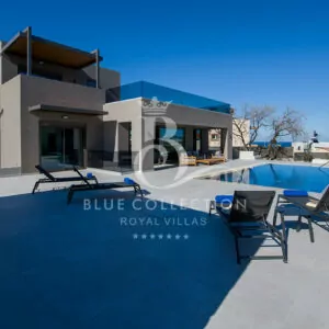 Crete_Luxury_Villas_CRT-19-(30)