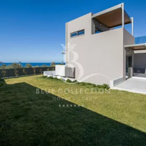 Crete_Luxury_Villas_CRT-19-(31)
