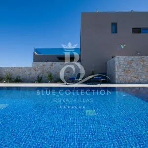 Crete_Luxury_Villas_CRT-19-(32)