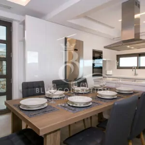 Crete_Luxury_Villas_CRT-19-(35)