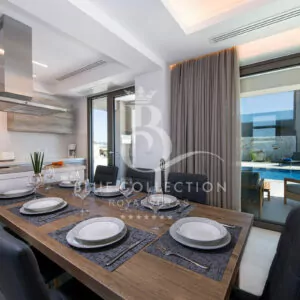 Crete_Luxury_Villas_CRT-19-(37)