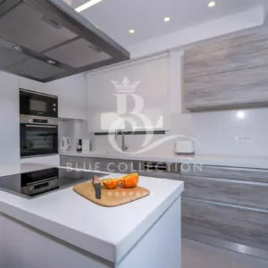 Crete_Luxury_Villas_CRT-19-(38)