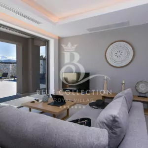 Crete_Luxury_Villas_CRT-19-(39)