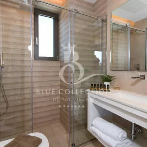 Crete_Luxury_Villas_CRT-19-(4)
