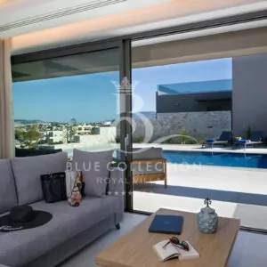 Crete_Luxury_Villas_CRT-19-(40)