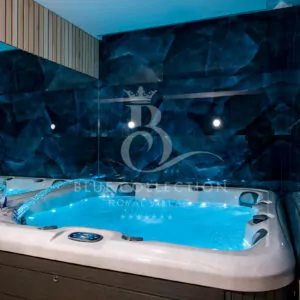 Crete_Luxury_Villas_CRT-19-(41)