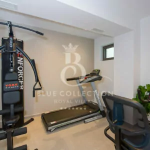 Crete_Luxury_Villas_CRT-19-(42)