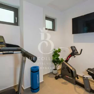 Crete_Luxury_Villas_CRT-19-(43)