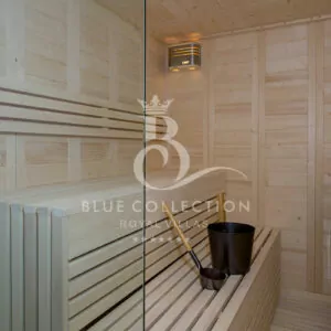 Crete_Luxury_Villas_CRT-19-(44)