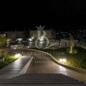 Crete_Luxury_Villas_CRT-19-(46)