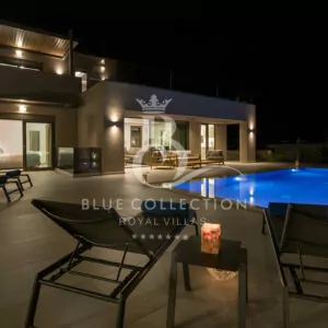 Crete_Luxury_Villas_CRT-19-(48)