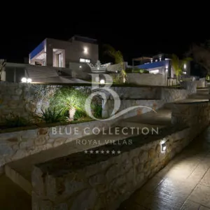Crete_Luxury_Villas_CRT-19-(50)