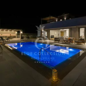 Crete_Luxury_Villas_CRT-19-(51)
