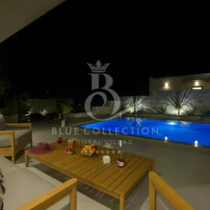 Crete_Luxury_Villas_CRT-19-(52)