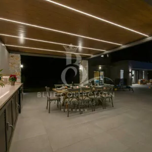 Crete_Luxury_Villas_CRT-19-(53)