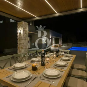 Crete_Luxury_Villas_CRT-19-(54)