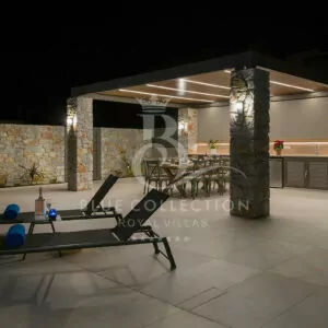 Crete_Luxury_Villas_CRT-19-(55)