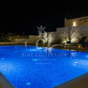 Crete_Luxury_Villas_CRT-19-(56)