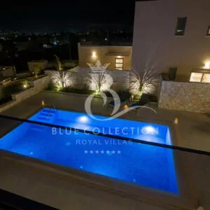 Crete_Luxury_Villas_CRT-19-(58)