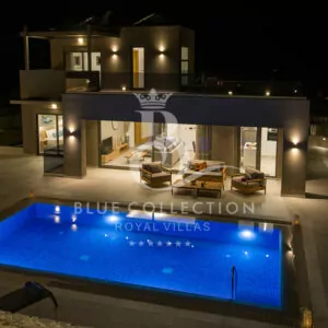Crete_Luxury_Villas_CRT-19-(59)