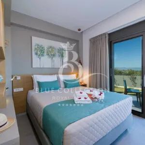 Crete_Luxury_Villas_CRT-19-(8)