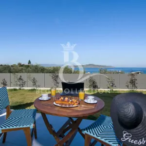 Crete_Luxury_Villas_CRT-19-(9)
