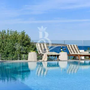 Crete_Luxury_Villas_CRT-20-(1)
