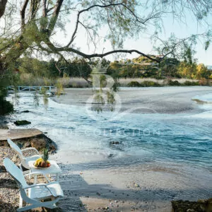 Crete_Luxury_Villas_CRT-20-(10)