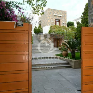 Crete_Luxury_Villas_CRT-20-(11)