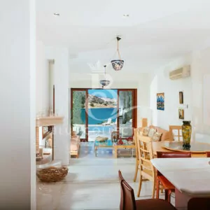 Crete_Luxury_Villas_CRT-20-(12)