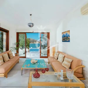 Crete_Luxury_Villas_CRT-20-(13)