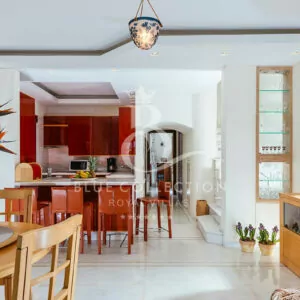 Crete_Luxury_Villas_CRT-20-(14)