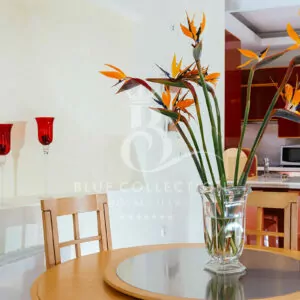 Crete_Luxury_Villas_CRT-20-(15)
