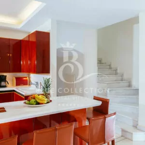 Crete_Luxury_Villas_CRT-20-(16)
