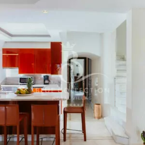 Crete_Luxury_Villas_CRT-20-(17)